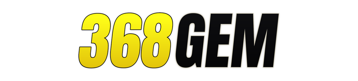 368gem